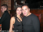 11.11.2006 Wes Mackey (27)